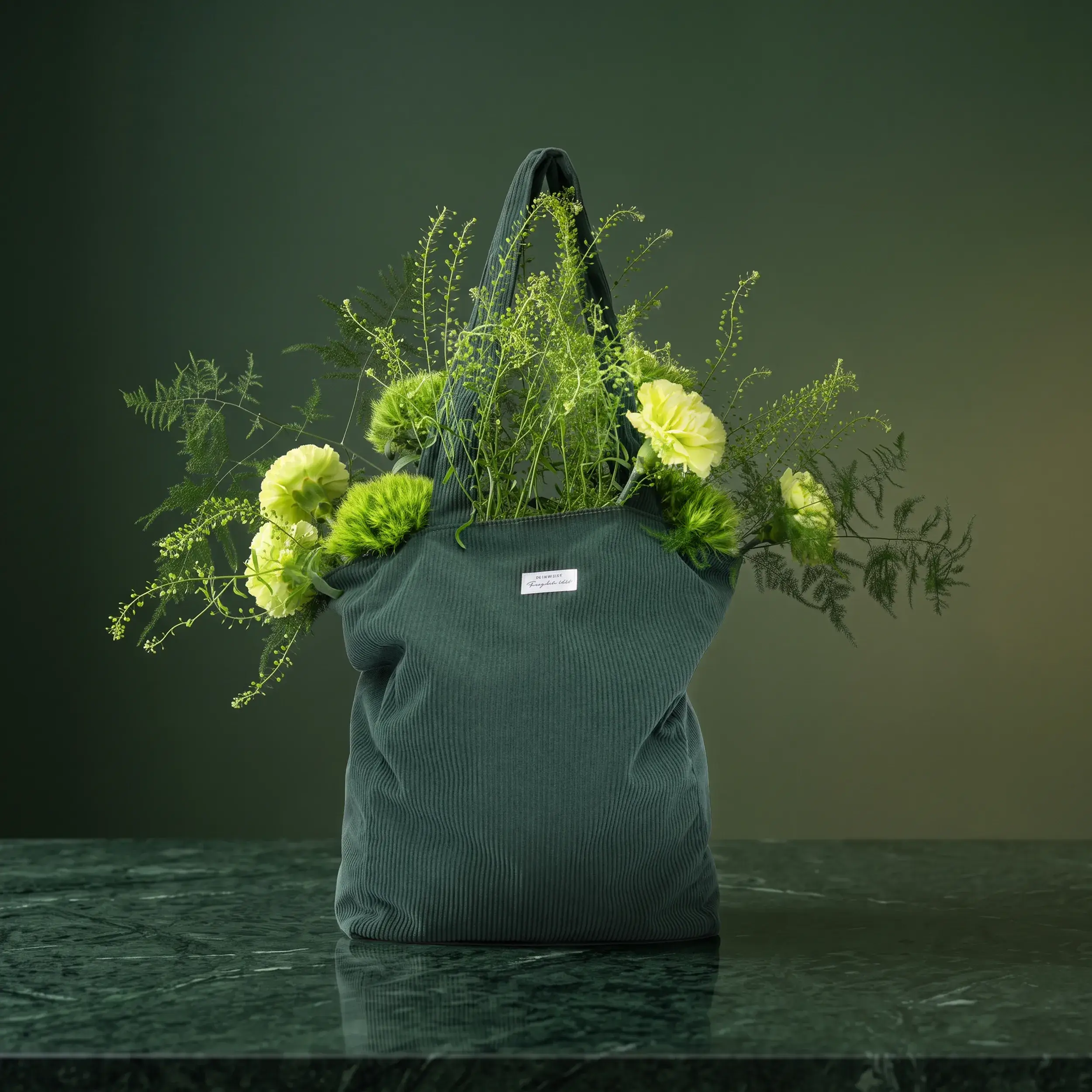 Bloom Studio