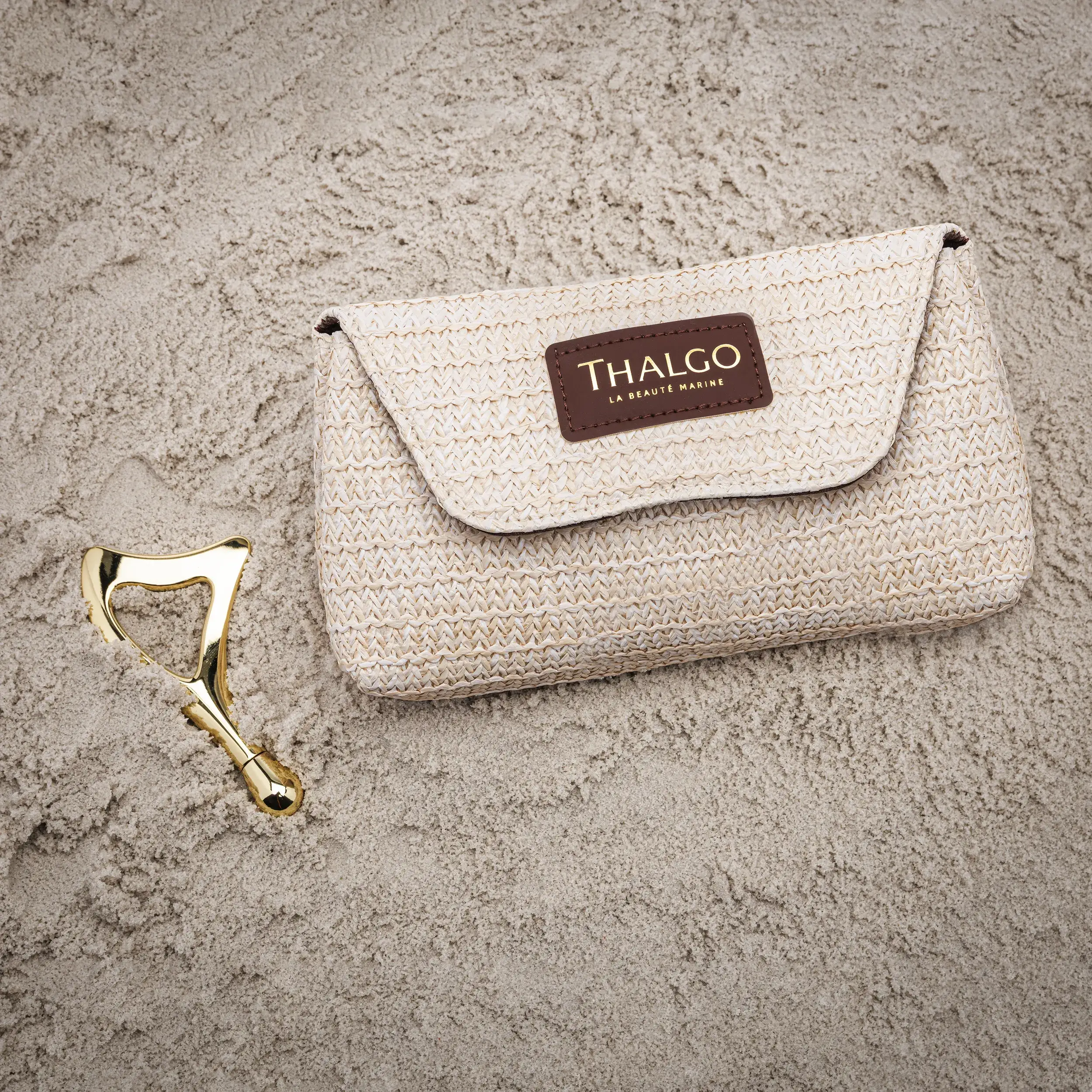 Velours Blanc